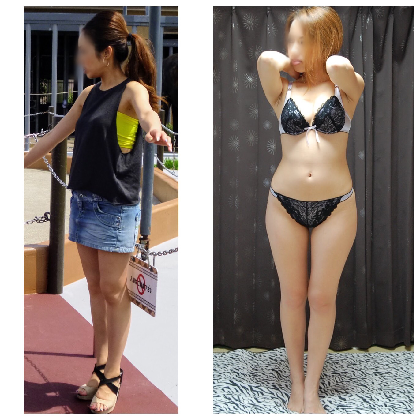 |闇窯人妻熟女晒し物投稿画像掲示板 アナル妻 M子2