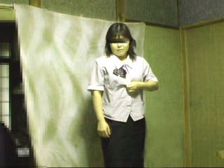 5458160.jpg (247KB)