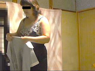 5459134.jpg (147KB)