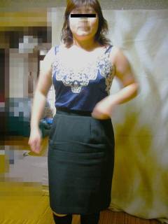 5461171.jpg (385KB)