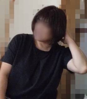 5471976.jpg (184KB)