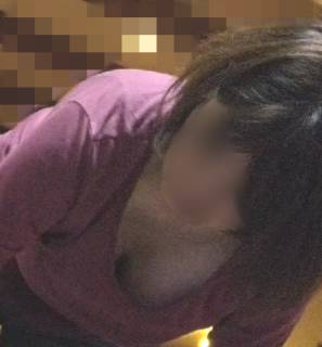 5471979.jpg (257KB)