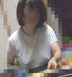 5471984.jpg (165KB)