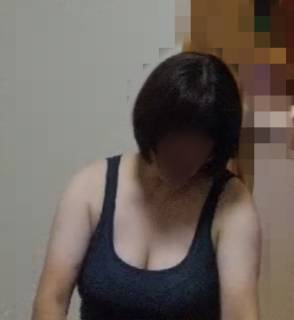 5472256.jpg (125KB)