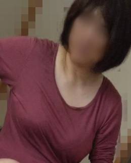 5472295.jpg (212KB)