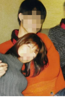 5473274.jpg (302KB)