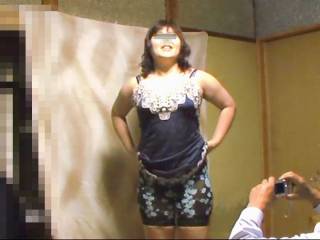5475737.jpg (199KB)