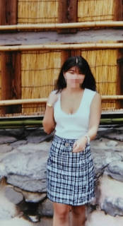 5477364.jpg (335KB)