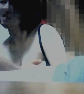 5480019.jpg (183KB)