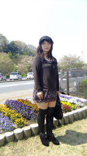 5480106.jpg (472KB)