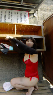 5480929.jpg (426KB)