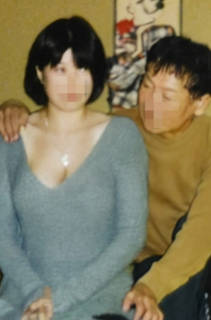 5481551.jpg (241KB)