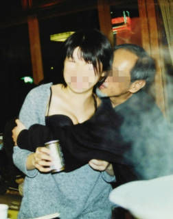 5484593.jpg (341KB)