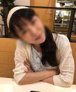 5487095.jpg (256KB)