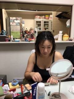 5490471.jpg (223KB)