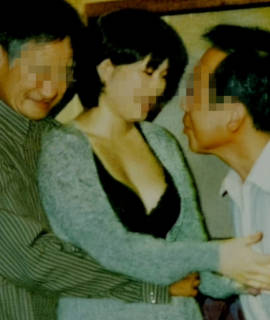 5492073.jpg (339KB)