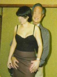 5492074.jpg (193KB)