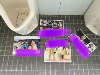 5495349.jpg (309KB)