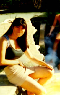 5498905.jpg (276KB)