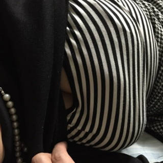 5499855.jpg (53KB)
