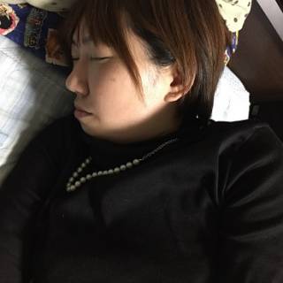 5500918.jpg (49KB)