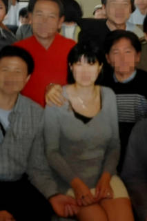 5503726.jpg (226KB)