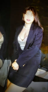 5504913.jpg (188KB)