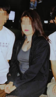 5504943.jpg (238KB)