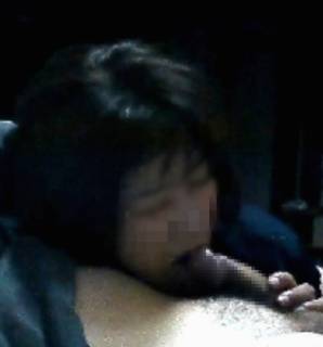 5504950.jpg (200KB)
