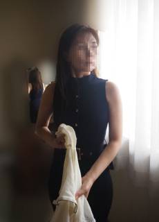 5510589.jpg (473KB)