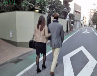 5513648.jpg (141KB)