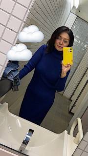 5513919.jpg (171KB)