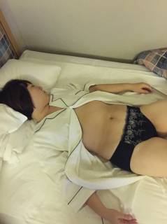 5515929.jpg (239KB)