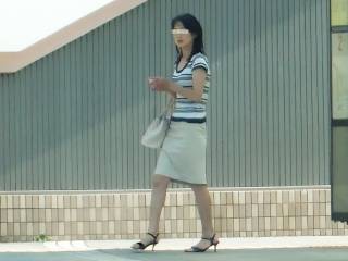 5516052.jpg (132KB)