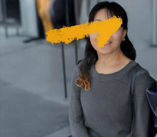 5517134.jpg (26KB)
