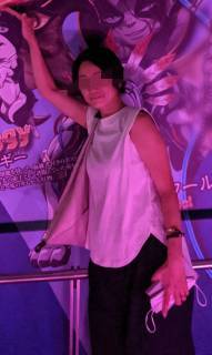 5517396.jpg (10KB)