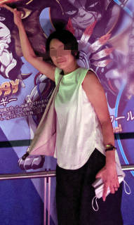 5517468.jpg (353KB)