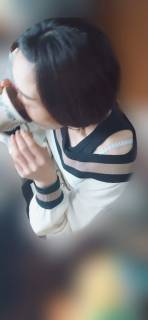 5517494.jpg (479KB)