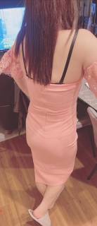 5518028.jpg (165KB)