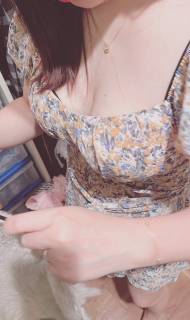 5518113.jpg (239KB)