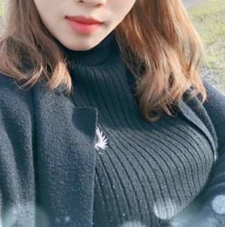 5518123.jpg (115KB)