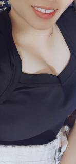 5518145.jpg (172KB)