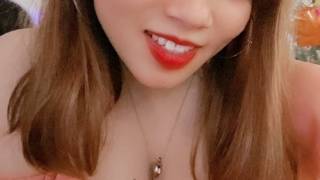 5518181.jpg (84KB)