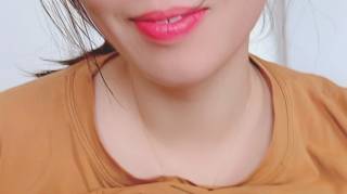 5518188.jpg (39KB)