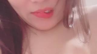 5518199.jpg (22KB)