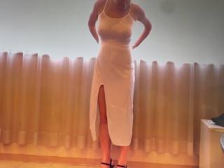 5518441.jpg (50KB)