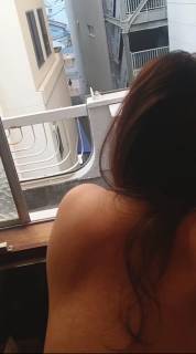 5518647.jpg (63KB)