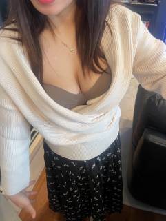 5518873.jpg (405KB)