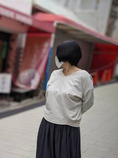 5518959.jpg (485KB)