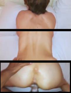5519054.jpg (274KB)